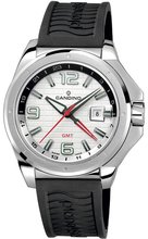 Candino PlanetSolar C4451 C4451/2