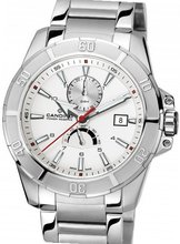 Candino PlanetSolar PlanetSolar Limited Edition