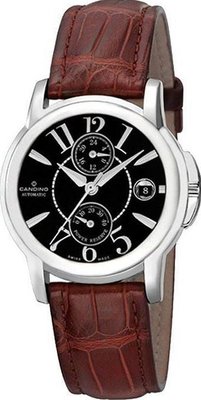 Candino С4313/2