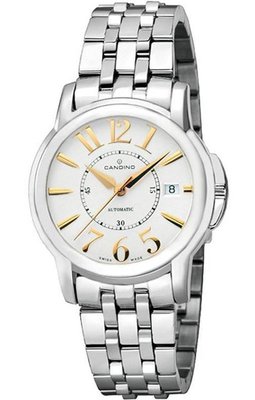 Candino С4316/1