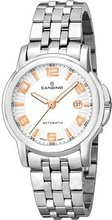 Candino С4316/A