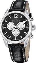 Candino С4408/В