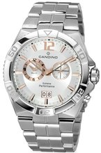 Candino Sport Lines C4405-C4450 C4405/1