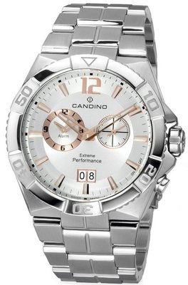 Candino Sport Lines C4405-C4450 C4405/1