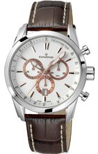 Candino Sport Lines C4408-C4409 C4408/1