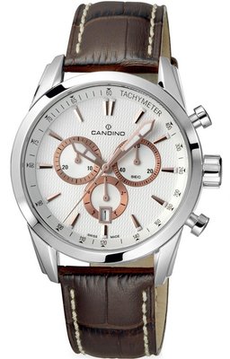 Candino Sport Lines C4408-C4409 C4408/1