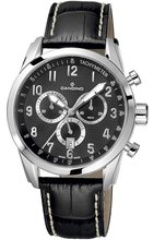 Candino Sport Lines C4408-C4409 C4408/4