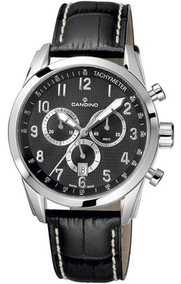 Candino Sport Lines C4408-C4409 C4408/4