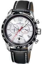 Candino Sport Lines C4429 C4429/1