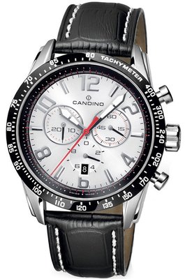 Candino Sport Lines C4429 C4429/1