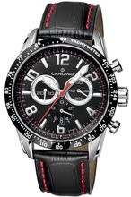 Candino Sport Lines C4429 C4429/3