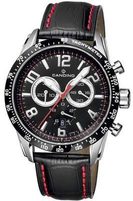 Candino Sport Lines C4429 C4429/3