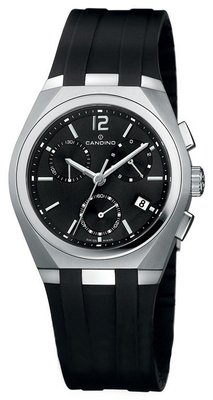 Candino Sport Lines C7509 C7509/3