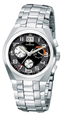 Candino Sport Lines C7511 C7511/C