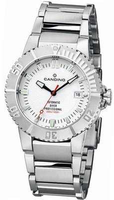 Candino Sport Lines С4262-С4263 C4263/1