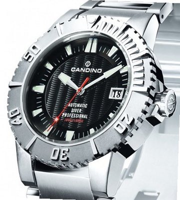 Candino Sportive Deep Reef