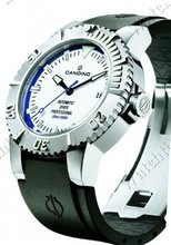 Candino Sportive Deep Reef