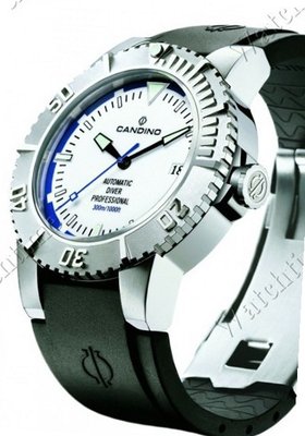 Candino Sportive Deep Reef