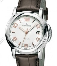 Candino Tradition Candino