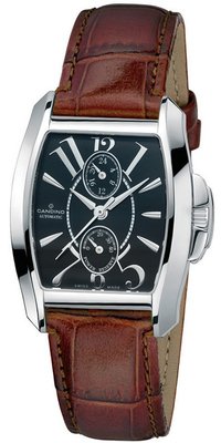 Candino Tradition Lines C4303-C4304 C4303/2