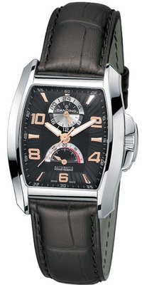 Candino Tradition Lines C4303-C4304 C4303/B