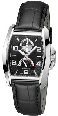 Candino Tradition Lines C4303-C4304 C4303/C