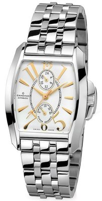 Candino Tradition Lines C4303-C4304 C4304/1