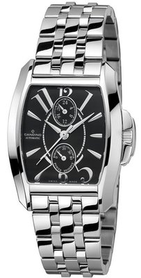 Candino Tradition Lines C4303-C4304 C4304/2