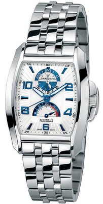 Candino Tradition Lines C4303-C4304 C4304/A