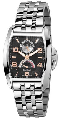 Candino Tradition Lines C4303-C4304 C4304/B