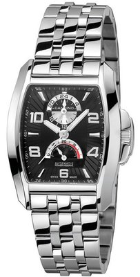 Candino Tradition Lines C4303-C4304 C4304/C