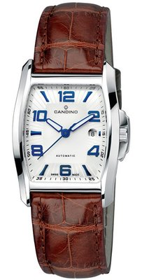 Candino Tradition Lines C4305-C4400 C4305/B