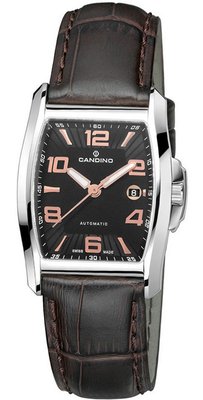Candino Tradition Lines C4305-C4400 C4305/D