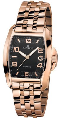 Candino Tradition Lines C4305-C4400 C4400/3