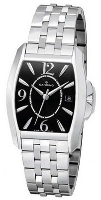 Candino Tradition Lines C4308-C4310 C4308/2