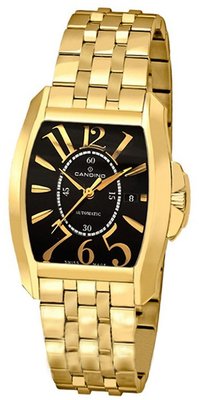 Candino Tradition Lines C4308-C4310 C4310/2