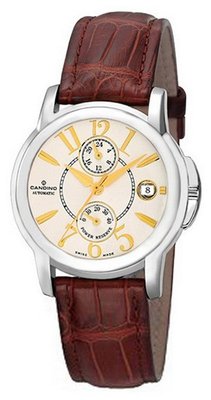 Candino Tradition Lines C4313-C4314 C4313/1