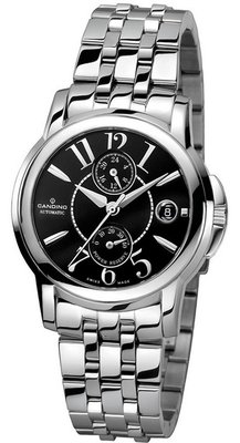 Candino Tradition Lines C4313-C4314 C4314/2