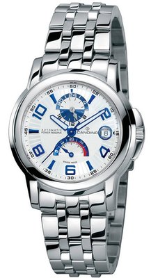 Candino Tradition Lines C4313-C4314 C4314/A