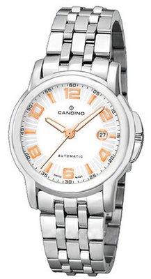 Candino Tradition Lines C4315-C4402 C4316/A