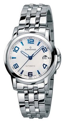 Candino Tradition Lines C4315-C4402 C4316/B