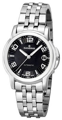 Candino Tradition Lines C4315-C4402 C4316/C