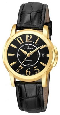 Candino Tradition Lines C4315-C4402 C4319/2