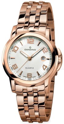 Candino Tradition Lines C4315-C4402 C4401/1