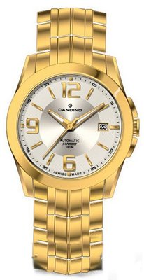 Candino Tradition Lines C4391-C4395 C4391/1