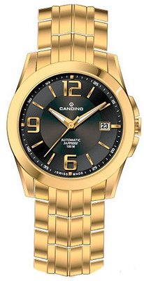 Candino Tradition Lines C4391-C4395 C4391/3