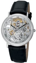 Candino Tradition Lines С8013-C8014 C8013/1