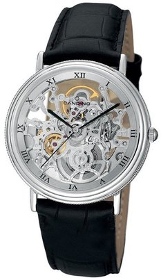 Candino Tradition Lines С8013-C8014 C8013/1