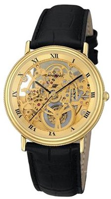 Candino Tradition Lines С8013-C8014 C8014/1