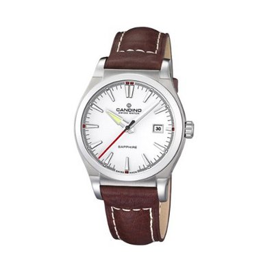 Mans Candino Casual C4439/2